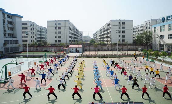 点击浏览下一页
