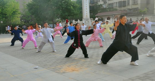 点击浏览下一页